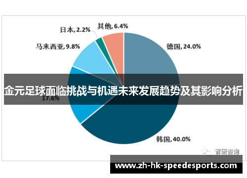 金元足球面临挑战与机遇未来发展趋势及其影响分析 金元足球面临挑战与机遇未来发展趋势及其影响分析